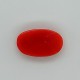 Coral (Moonga) 4.35 Ct Certified Coral (Moonga) 4.35 Ct Certified